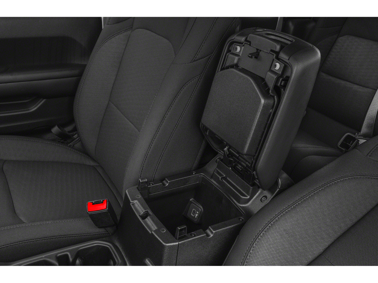 2020 Jeep Gladiator Sport 4x4