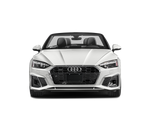 2021 Audi A5 Coupe S line Premium Plus