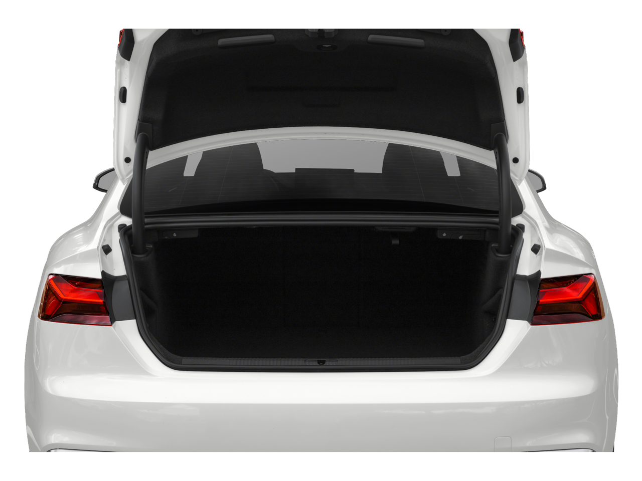 2021 Audi A5 Coupe S line Premium Plus