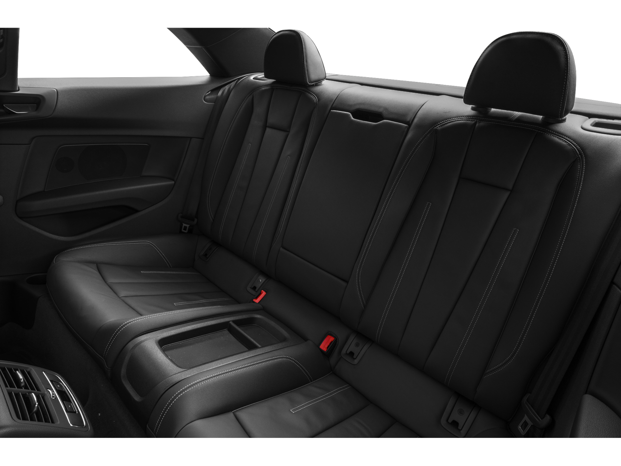 2021 Audi A5 Coupe S line Premium Plus