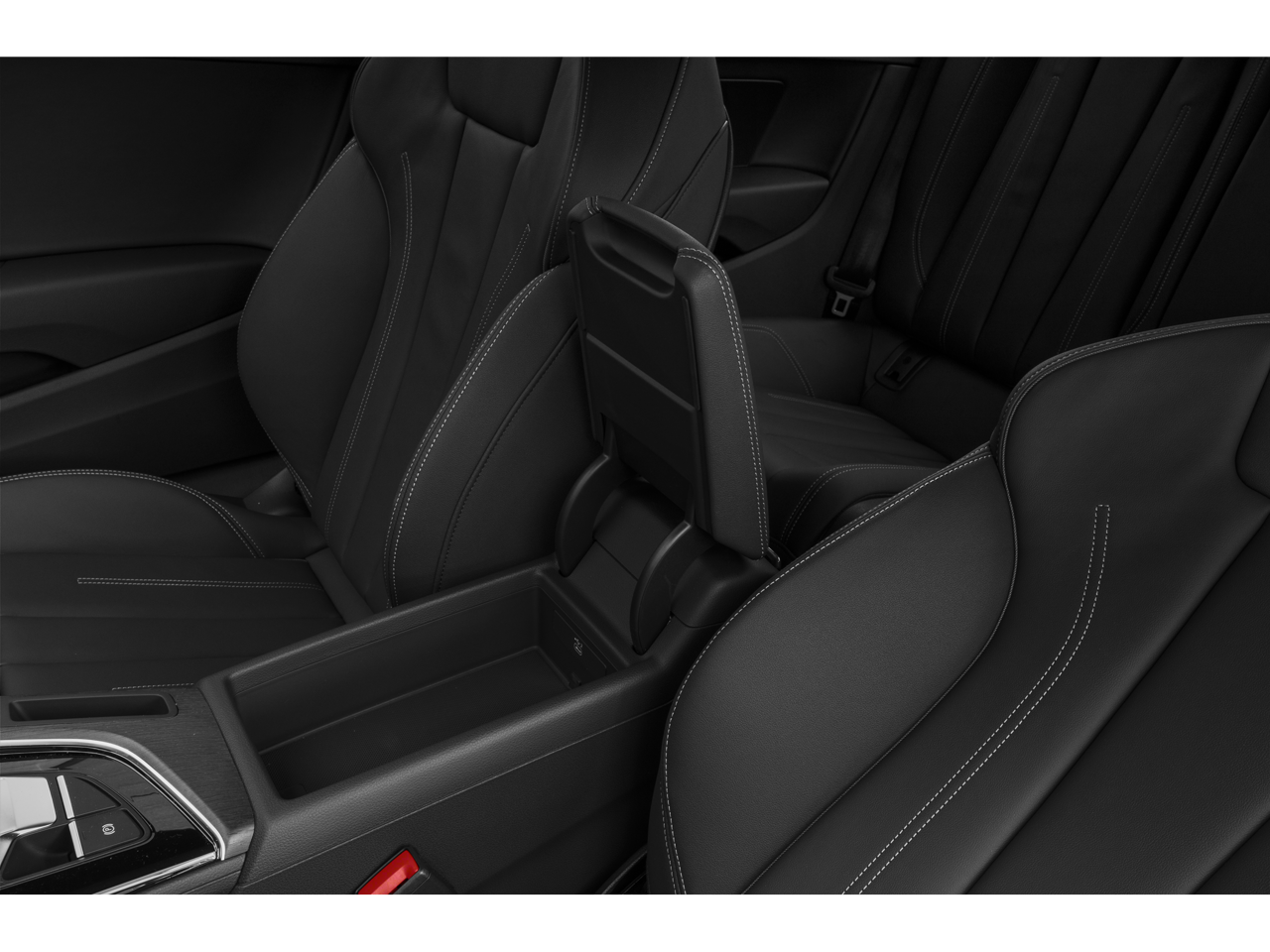 2021 Audi A5 Coupe S line Premium Plus