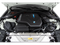 2021 BMW 3 Series 330e
