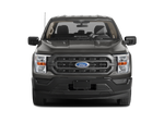 2021 Ford F-150 STX