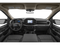2021 Ford F-150 STX