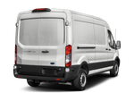2021 Ford Transit Cargo Van T250