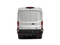 2021 Ford Transit Cargo Van T250