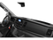 2021 Ford Transit Cargo Van T250