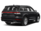 2021 Lincoln Aviator Grand Touring