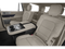 2021 Lincoln NAVIGATOR L RSV