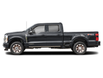 2023 Ford Super Duty F-250 SRW King Ranch