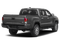 2023 Toyota Tacoma 4WD Limited