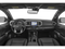 2023 Toyota Tacoma 4WD Limited