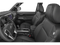 2023 Toyota Tacoma 4WD Limited
