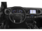 2023 Toyota Tacoma 4WD TRD Pro V6