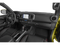 2023 Toyota Tacoma 4WD TRD Pro V6