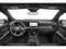 2024 Chevrolet Colorado 2WD Work Truck
