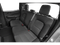 2024 Chevrolet Colorado 2WD Work Truck