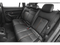 2024 Mazda Mazda CX-50 2.5 S Premium Plus Package