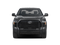 2024 Toyota Tundra 2WD SR5
