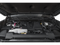 2024 Toyota Tundra 2WD SR5