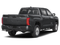 2024 Toyota Tundra 2WD SR5