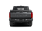 2024 Toyota Tundra 2WD SR5