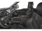 2025 Ford Super Duty F-250 SRW Base