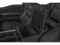 2025 Ford Super Duty F-250 SRW Base