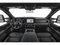 2025 Ford Super Duty F-350 DRW Super Duty
