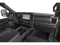 2025 Ford Super Duty F-350 DRW Super Duty