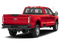 2025 Ford Super Duty F-350 SRW XL