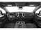 2025 GMC Sierra 3500HD AT4