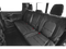 2025 RAM 1500 Lone Star