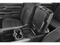 2025 RAM 1500 Lone Star