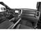 2025 RAM 1500 Lone Star