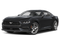 2026 Ford Mustang I4CP
