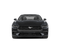 2026 Ford Mustang I4CP