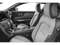 2026 Ford Mustang I4CP
