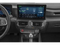 2026 Ford Mustang I4CP