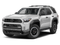 2026 Toyota 4Runner TRDSPRTP