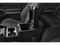 2026 Toyota 4Runner TRDSPRTP