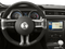2013 Ford Mustang Shelby GT500