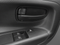 2014 Nissan NV200 SV