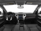 2014 Toyota Tundra 4WD Truck LTD