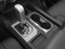 2014 Toyota Tundra 4WD Truck LTD