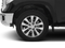 2014 Toyota Tundra 4WD Truck LTD