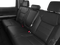 2014 Toyota Tundra 4WD Truck LTD