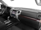 2014 Toyota Tundra 4WD Truck LTD