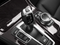 2016 BMW 5 Series 528i
