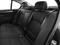 2016 BMW 5 Series 528i